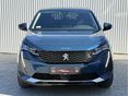 PEUGEOT 5008 2021/11 - 2