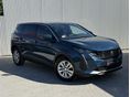 PEUGEOT 5008 2021/11 - 3