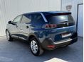 PEUGEOT 5008 2021/11 - 4