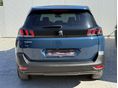 PEUGEOT 5008 2021/11 - 5