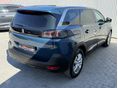 PEUGEOT 5008 2021/11 - 6