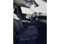 PEUGEOT 5008 2021/11 - 7