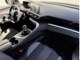 PEUGEOT 5008 2021/11 - 8
