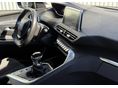 PEUGEOT 5008 2021/11 - 9