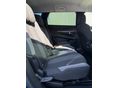 PEUGEOT 5008 2021/11 - 10