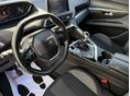 PEUGEOT 5008 2021/11 - 11
