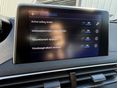 PEUGEOT 5008 2021/11 - 12