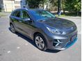 KIA NIRO 2021/8 - 2