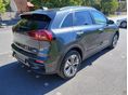 KIA NIRO 2021/8 - 3