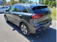KIA NIRO 2021/8 - 4