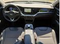 KIA NIRO 2021/8 - 5