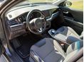 KIA NIRO 2021/8 - 6