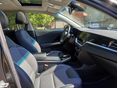 KIA NIRO 2021/8 - 8