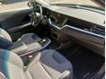 KIA NIRO 2021/8 - 9