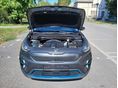 KIA NIRO 2021/8 - 12