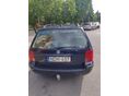 VOLKSWAGEN PASSAT 1.9 TDI Comfortline