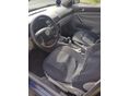 VOLKSWAGEN PASSAT 2000/5 - 3