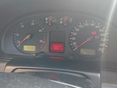 VOLKSWAGEN PASSAT 2000/5 - 4