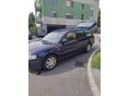 VOLKSWAGEN PASSAT 2000/5 - 5