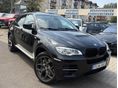 BMW X6 2013/8 - 2