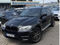 BMW X6 M50d (Automata) Vezérlés Cserélve-M-Paket-Autóbeszámítás