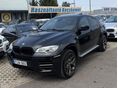 BMW X6 2013/8 - 3