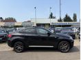 BMW X6 2013/8 - 4
