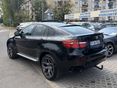 BMW X6 2013/8 - 5