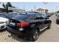 BMW X6 2013/8 - 6