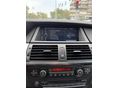 BMW X6 2013/8 - 7