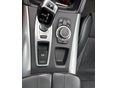 BMW X6 2013/8 - 8