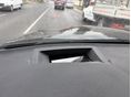 BMW X6 2013/8 - 9