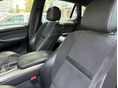 BMW X6 2013/8 - 10