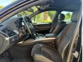 BMW X6 2013/8 - 11