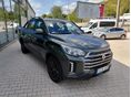 SSANGYONG MUSSO 2021/10 - 1