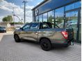 SSANGYONG MUSSO 2021/10 - 3
