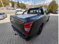 SSANGYONG MUSSO 2021/10 - 4