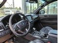 SSANGYONG MUSSO 2021/10 - 5