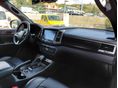 SSANGYONG MUSSO 2021/10 - 6