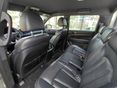 SSANGYONG MUSSO 2021/10 - 7