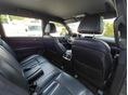 SSANGYONG MUSSO 2021/10 - 8