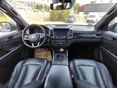 SSANGYONG MUSSO 2021/10 - 9