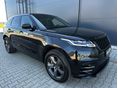 LAND ROVER RANGE ROVER VELAR RangeVelar D200 R-Dynamic SE (Automata)