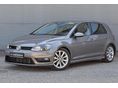 VOLKSWAGEN GOLF VII 1.2 TSi BMT Start Euro 6 R-LINE külső! Digit klíma! Ülésfűtés!