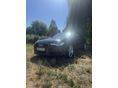 AUDI A6 Avant 3.0 V6 TDI DPF quattro S-tronic
