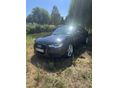 AUDI A6 2012/5 - 2