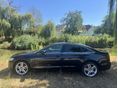 AUDI A6 2012/5 - 3