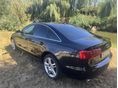 AUDI A6 2012/5 - 4
