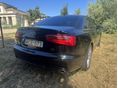 AUDI A6 2012/5 - 5