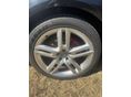 AUDI A6 2012/5 - 6